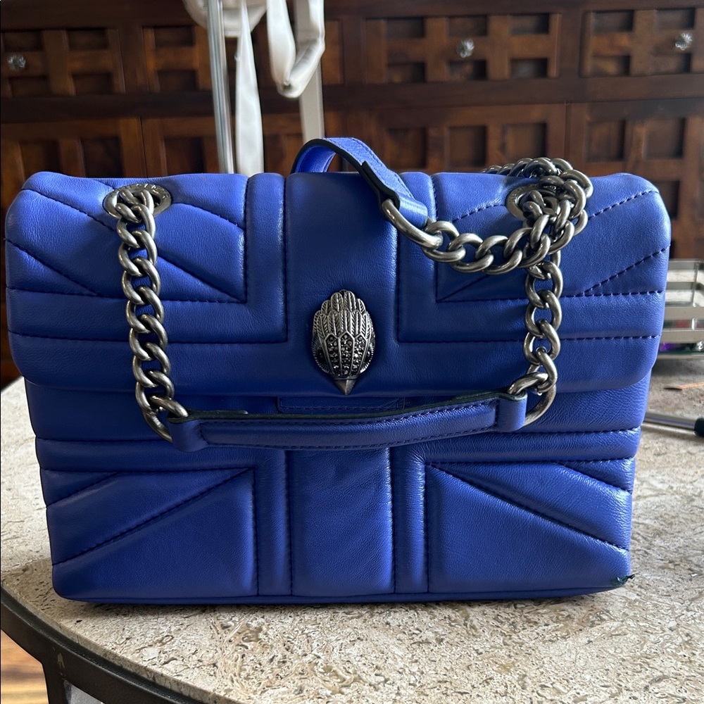 Kurt Geiger Bag